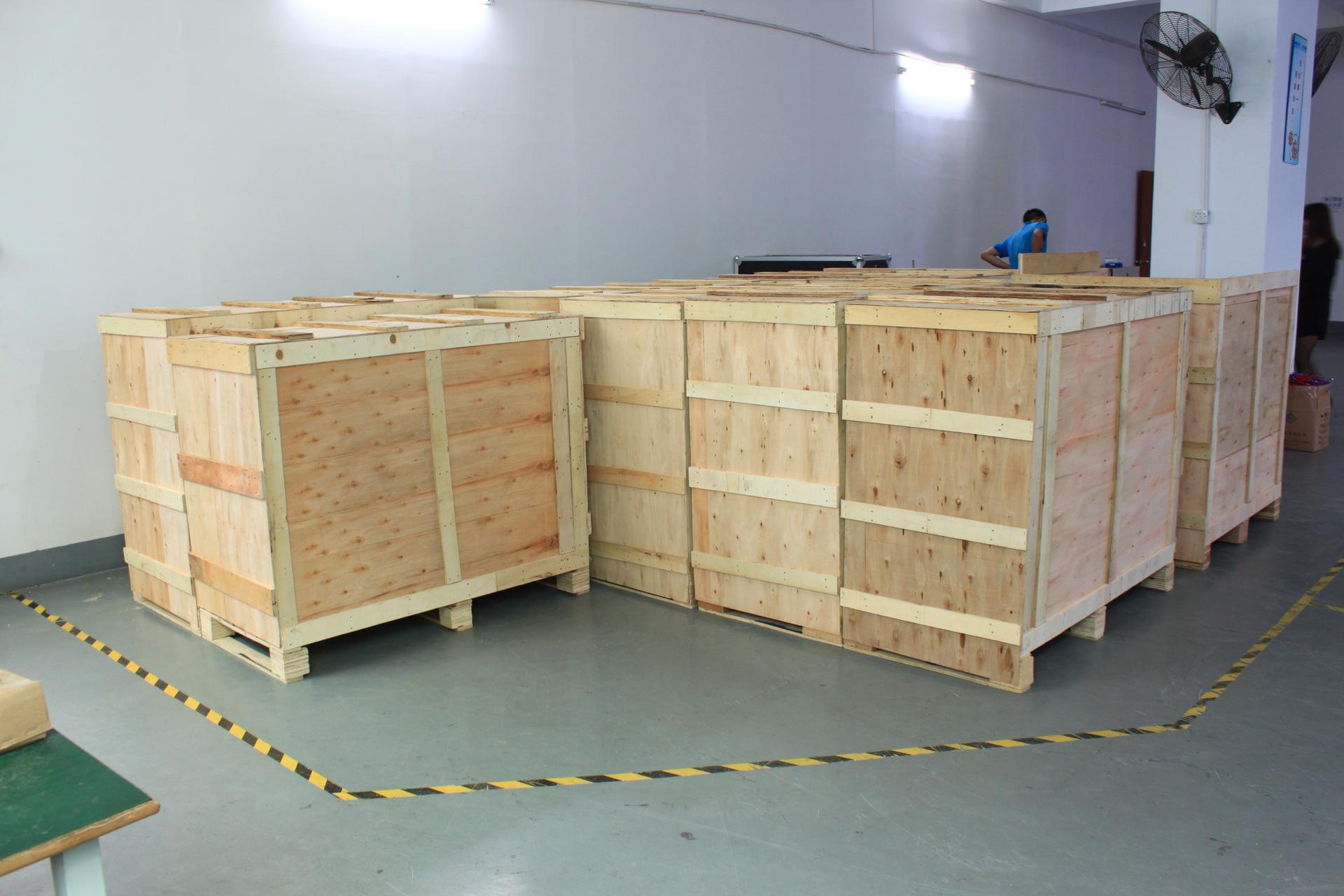 2020042056811937 2020042056811937